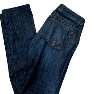 EASY MONEY JEANS Womens